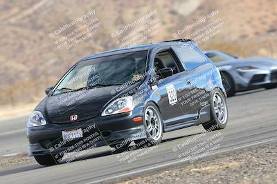 media/Dec-10-2022-Speed Ventures (Sat) [[0c7fb77e6f]]/2-Orange/session 1 Skid Pad/